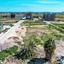 studio mixed use project for sale livadia larnacas larnaca 1309175 thumbnail 5638666