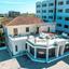 studio mixed use project for sale livadia larnacas larnaca 1309175 thumbnail 5638670