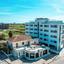 studio mixed use project for sale livadia larnacas larnaca 1309175 thumbnail 5638673