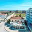 studio mixed use project for sale livadia larnacas larnaca 1309175 thumbnail 5638676