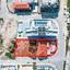 studio mixed use project for sale livadia larnacas larnaca 1309175 thumbnail 5638678