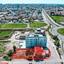 studio mixed use project for sale livadia larnacas larnaca 1309175 thumbnail 5638681