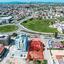 studio mixed use project for sale livadia larnacas larnaca 1309175 thumbnail 5638683
