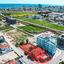 studio mixed use project for sale livadia larnacas larnaca 1309175 thumbnail 5638685