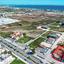 studio mixed use project for sale livadia larnacas larnaca 1309175 thumbnail 5638688