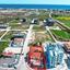 studio mixed use project for sale livadia larnacas larnaca 1309175 thumbnail 5638692