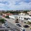 studio office for rent agios ioannis limassol 7903175 thumbnail 14638583