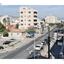 studio office for rent agios ioannis limassol 7903175 thumbnail 14638585