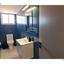 studio office for rent agios ioannis limassol 7903175 thumbnail 14638586