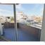 studio office for rent agios ioannis limassol 7903175 thumbnail 14638588