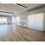 studio office for rent agios ioannis limassol 7903175 thumbnail 14638590