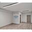 studio office for rent agios ioannis limassol 7903175 thumbnail 14638591