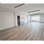 studio office for rent agios ioannis limassol 7903175 thumbnail 14638593
