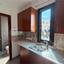 studio office for rent aradippou larnaca 8810175 thumbnail 16829574