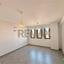 studio office for rent aradippou larnaca 8810175 thumbnail 16829576