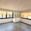 studio office for rent aradippou larnaca 8810175 thumbnail 16829578