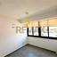 studio office for rent aradippou larnaca 8810175 thumbnail 16829579