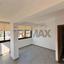 studio office for rent aradippou larnaca 8810175 thumbnail 16829580