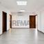 studio office for rent aradippou larnaca 8810175 thumbnail 16829582
