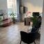 studio office for rent faneromeni larnaca 8509175 thumbnail 15351144