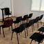 studio office for rent faneromeni larnaca 8509175 thumbnail 15351145