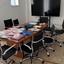 studio office for rent faneromeni larnaca 8509175 thumbnail 15351146