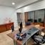 studio office for rent faneromeni larnaca 8509175 thumbnail 15351147