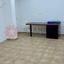 studio office for rent faneromeni larnaca 8509175 thumbnail 15351148
