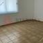 studio office for rent faneromeni larnaca 8509175 thumbnail 15351149