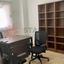 studio office for rent faneromeni larnaca 8509175 thumbnail 15351150
