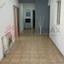 studio office for rent faneromeni larnaca 8509175 thumbnail 15351151