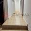 studio office for rent faneromeni larnaca 8509175 thumbnail 15351152