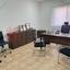 studio office for rent faneromeni larnaca 8509175 thumbnail 15351154