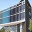 studio office for rent verengaria limassol limassol 1910175 thumbnail 15140725