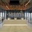 studio office for rent verengaria limassol limassol 1910175 thumbnail 15140729