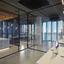 studio office for rent verengaria limassol limassol 1910175 thumbnail 15140740