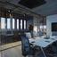 studio office for rent verengaria limassol limassol 1910175 thumbnail 15140742