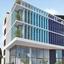 studio office for rent verengaria limassol limassol 1910175 thumbnail 15140746