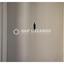 studio office for sale agioi omologitai nicosia 7756175 thumbnail 10424597