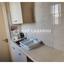 studio office for sale agioi omologitai nicosia 7756175 thumbnail 10424601