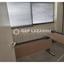 studio office for sale agioi omologitai nicosia 7756175 thumbnail 10424602
