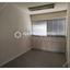 studio office for sale agioi omologitai nicosia 7756175 thumbnail 10424616