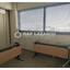 studio office for sale agioi omologitai nicosia 7756175 thumbnail 10424619