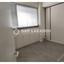 studio office for sale agioi omologitai nicosia 7756175 thumbnail 10424620