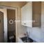 studio office for sale agioi omologitai nicosia 7756175 thumbnail 10424629