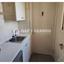 studio office for sale agioi omologitai nicosia 7756175 thumbnail 10424630