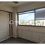 studio office for sale agioi omologitai nicosia 7756175 thumbnail 10424644