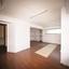 studio shop for sale agioi omologitai nicosia 1151175 thumbnail 5129533
