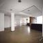 studio shop for sale agioi omologitai nicosia 1151175 thumbnail 5129537