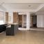 studio shop for sale agioi omologitai nicosia 1151175 thumbnail 5129540